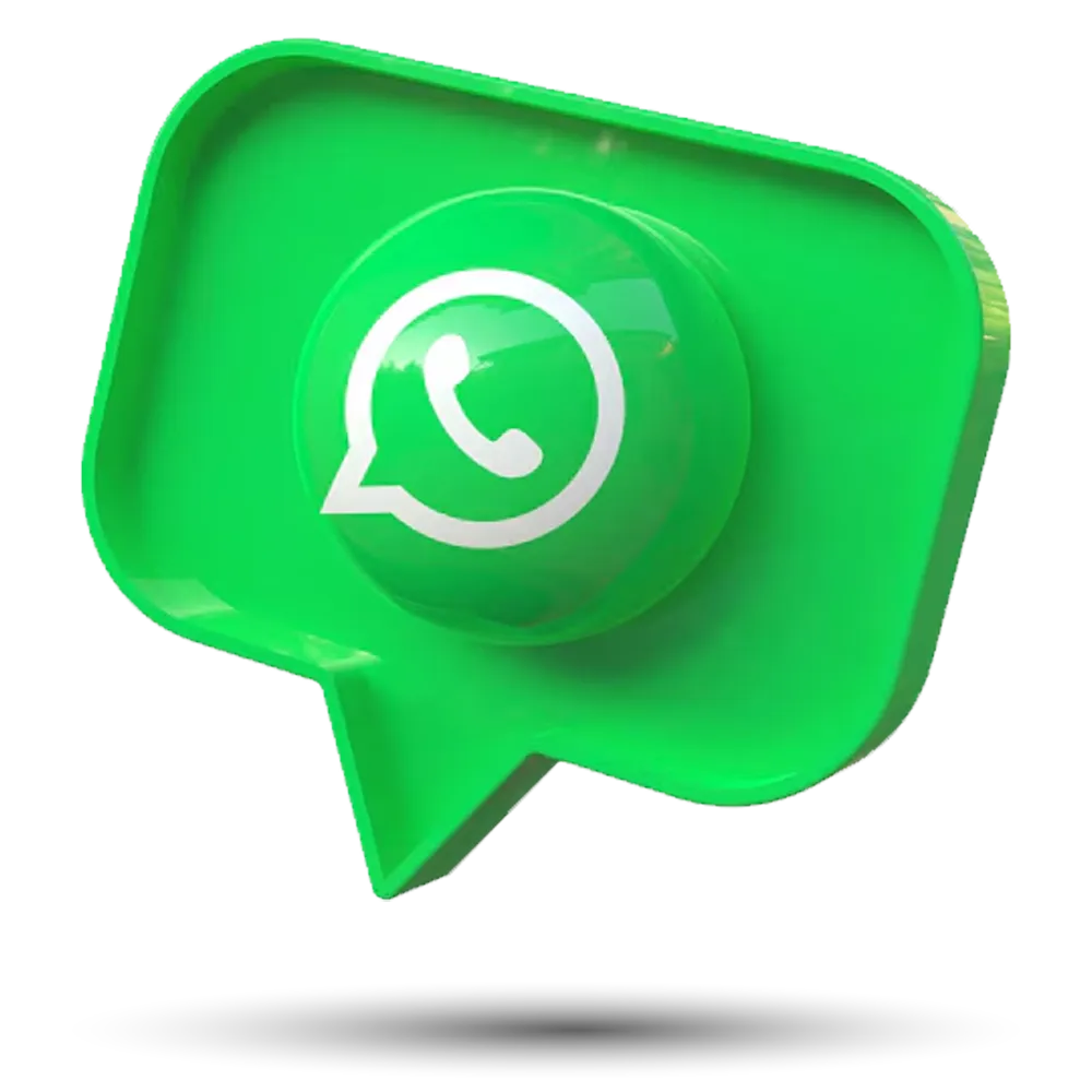 WhatsApp